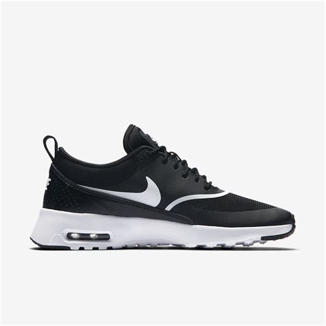 nike air thea bis 55|Nike Air max thea.